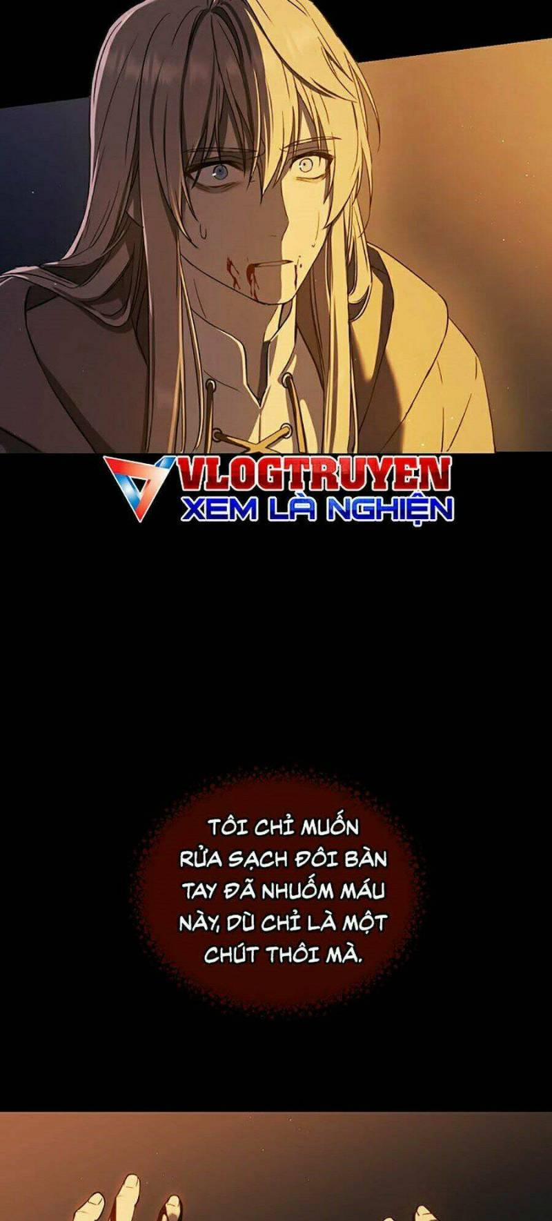 Sự Trở Lại Của Pháp Sư Cấp 8 1 trang 15