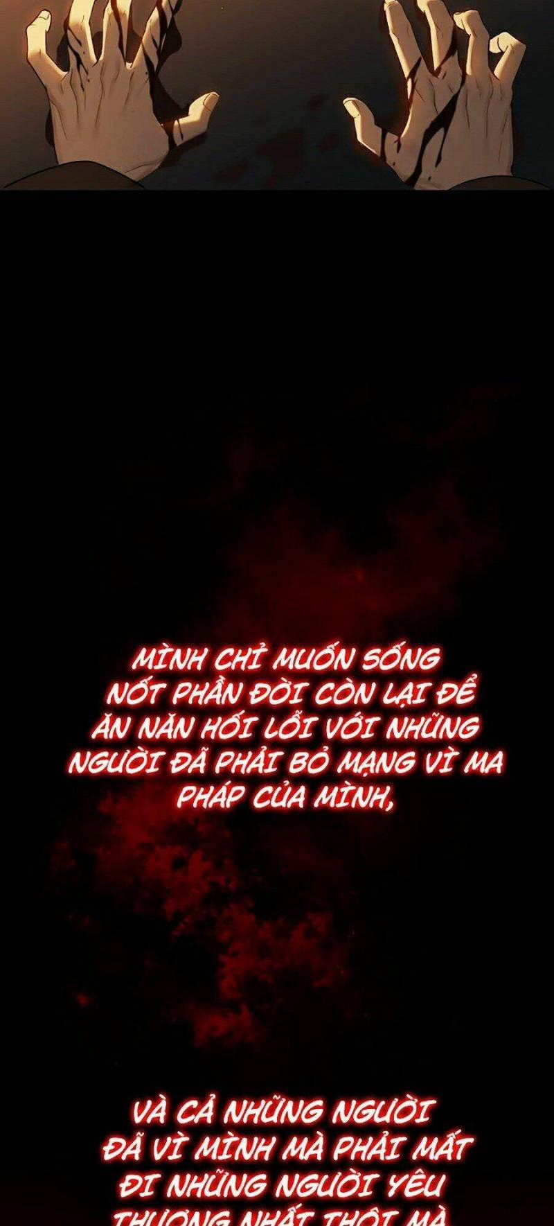 Sự Trở Lại Của Pháp Sư Cấp 8 1 trang 16