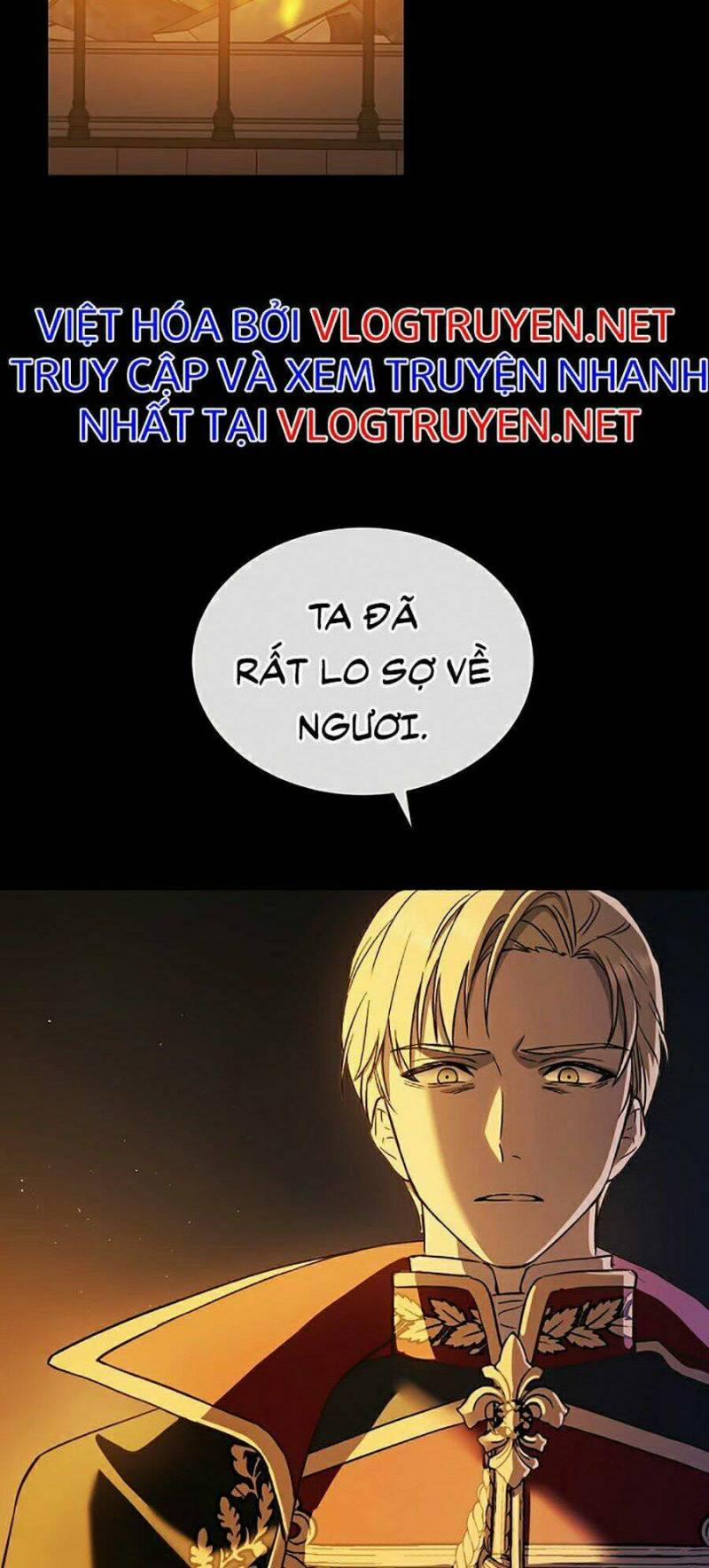 Sự Trở Lại Của Pháp Sư Cấp 8 1 trang 18