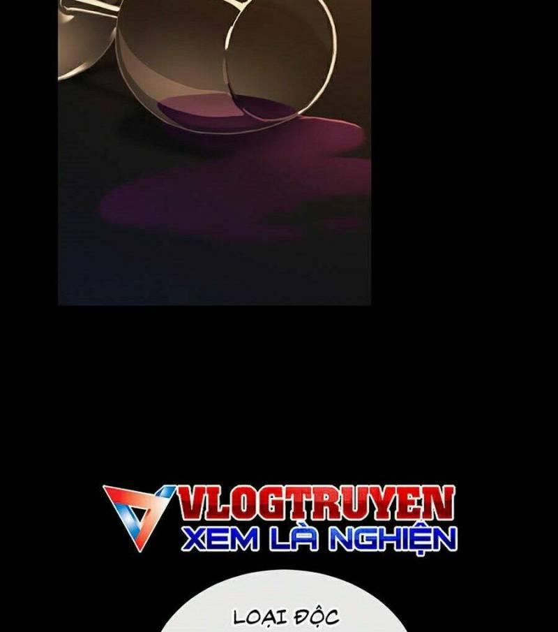 Sự Trở Lại Của Pháp Sư Cấp 8 1 trang 2