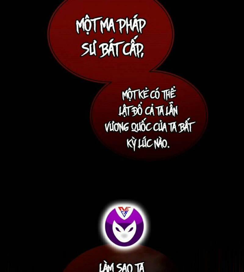 Sự Trở Lại Của Pháp Sư Cấp 8 1 trang 21