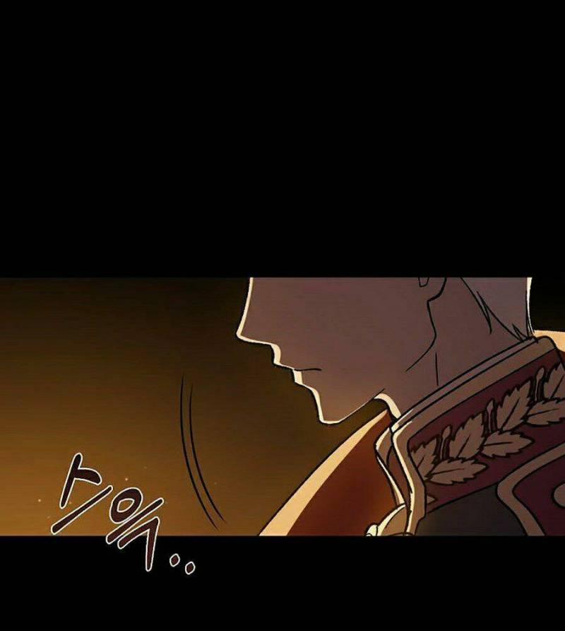 Sự Trở Lại Của Pháp Sư Cấp 8 1 trang 26