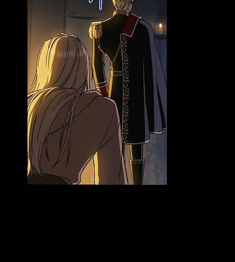 Sự Trở Lại Của Pháp Sư Cấp 8 1 trang 28