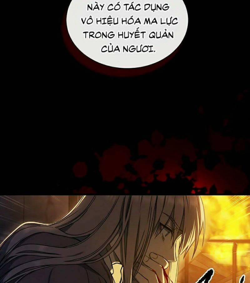 Sự Trở Lại Của Pháp Sư Cấp 8 1 trang 3