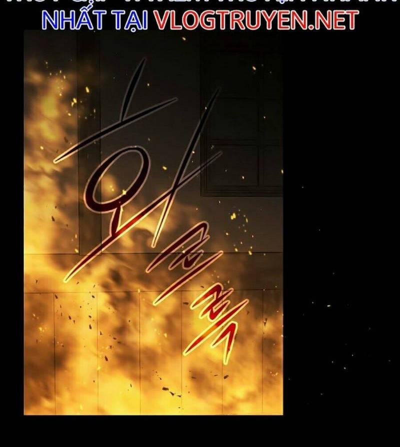 Sự Trở Lại Của Pháp Sư Cấp 8 1 trang 31