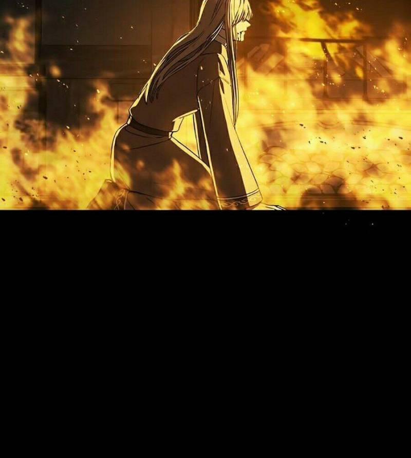 Sự Trở Lại Của Pháp Sư Cấp 8 1 trang 33