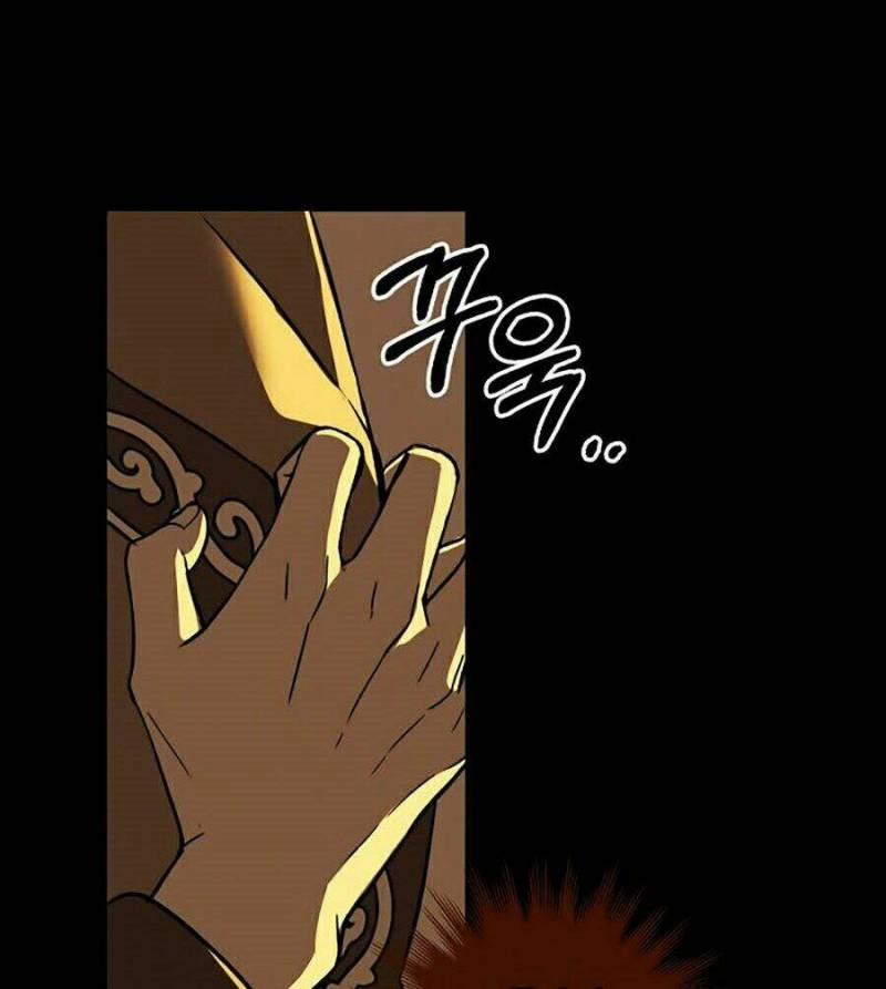 Sự Trở Lại Của Pháp Sư Cấp 8 1 trang 37