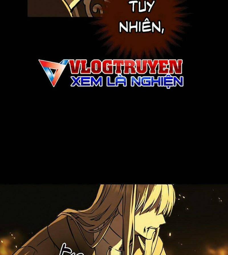 Sự Trở Lại Của Pháp Sư Cấp 8 1 trang 38