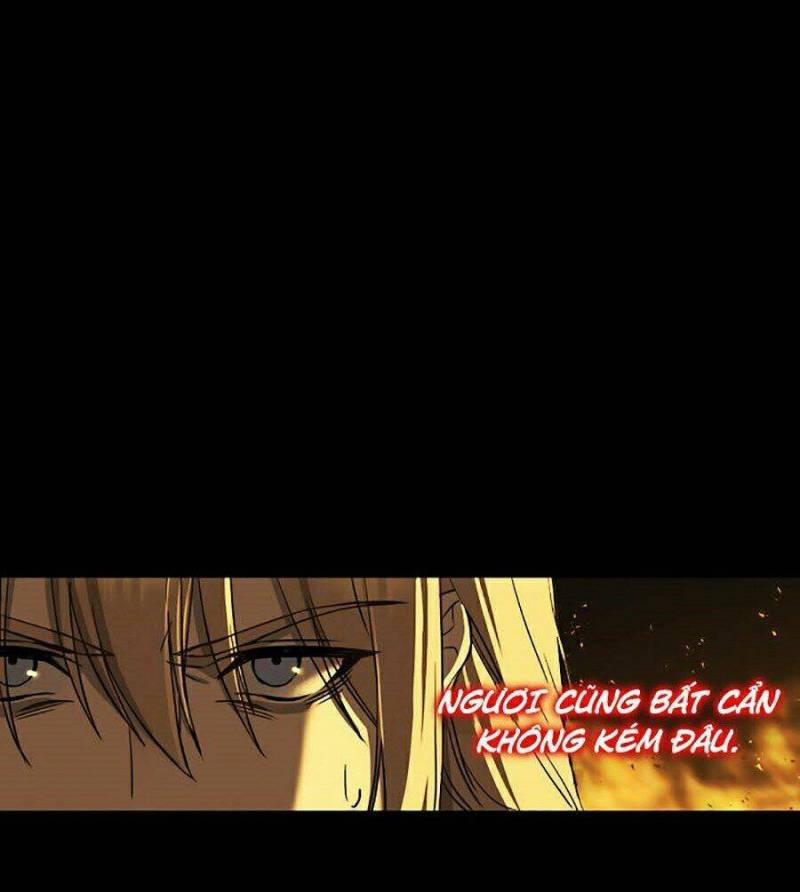 Sự Trở Lại Của Pháp Sư Cấp 8 1 trang 40