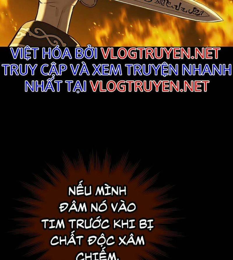 Sự Trở Lại Của Pháp Sư Cấp 8 1 trang 44