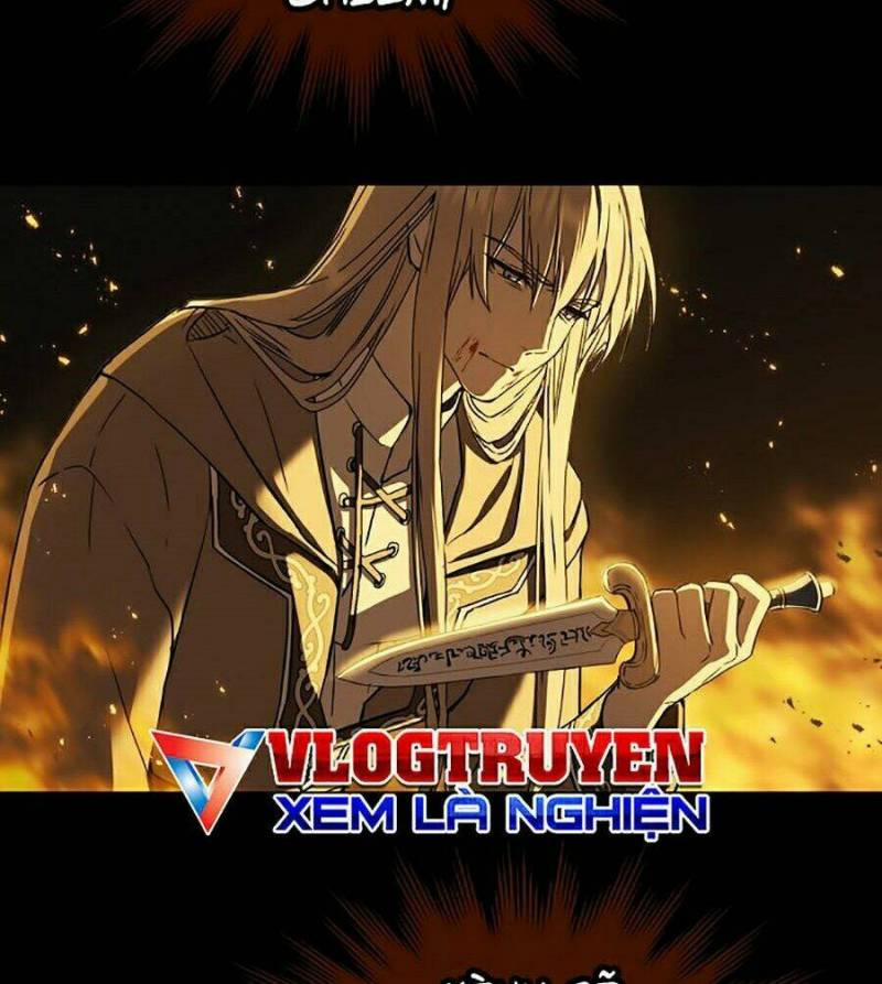 Sự Trở Lại Của Pháp Sư Cấp 8 1 trang 45