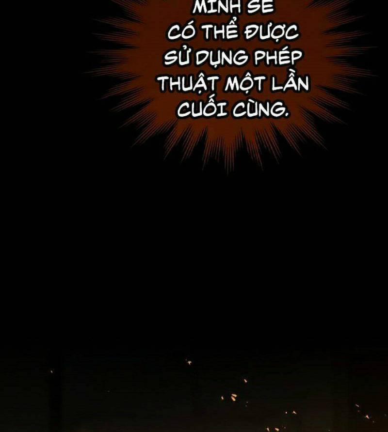 Sự Trở Lại Của Pháp Sư Cấp 8 1 trang 46