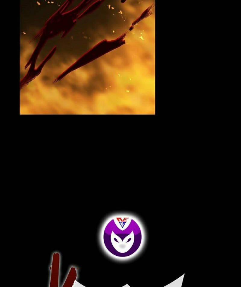 Sự Trở Lại Của Pháp Sư Cấp 8 1 trang 49