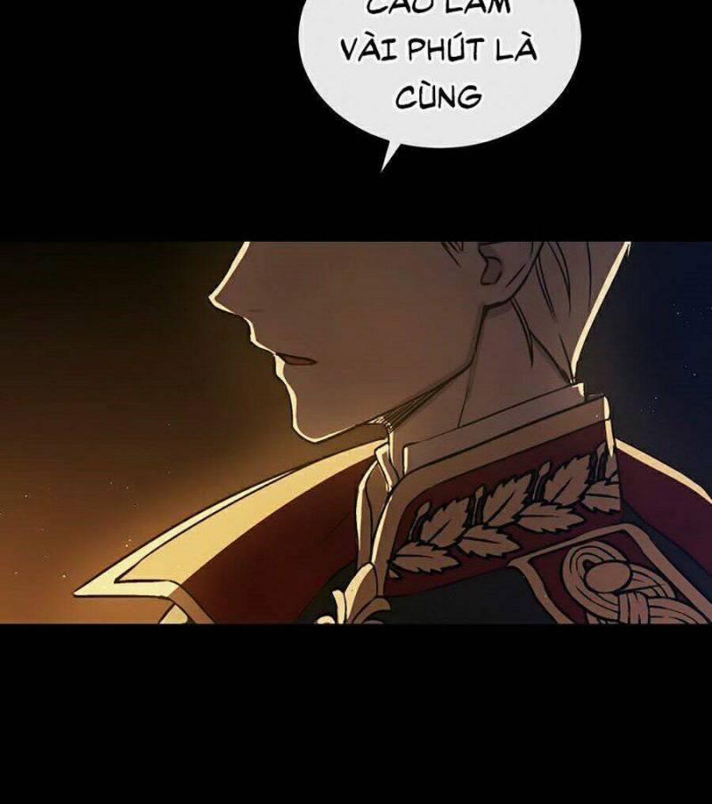 Sự Trở Lại Của Pháp Sư Cấp 8 1 trang 5