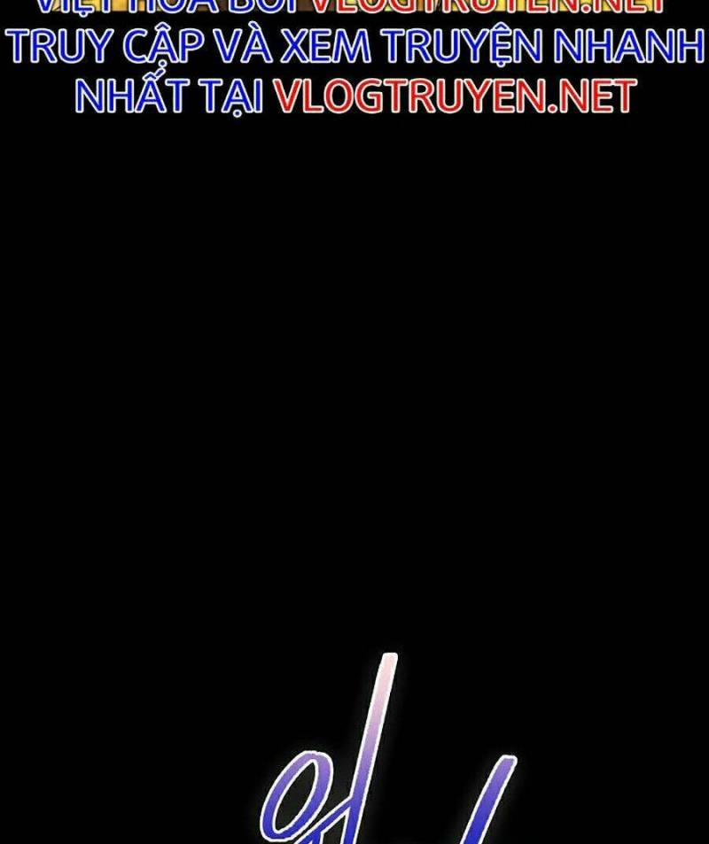 Sự Trở Lại Của Pháp Sư Cấp 8 1 trang 51