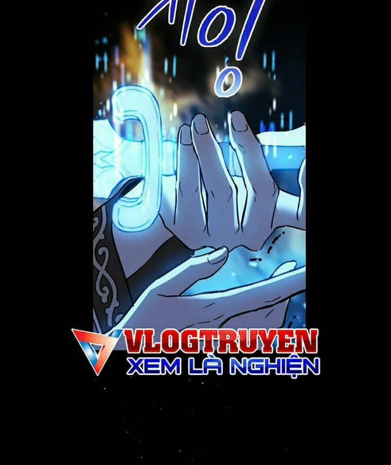 Sự Trở Lại Của Pháp Sư Cấp 8 1 trang 52