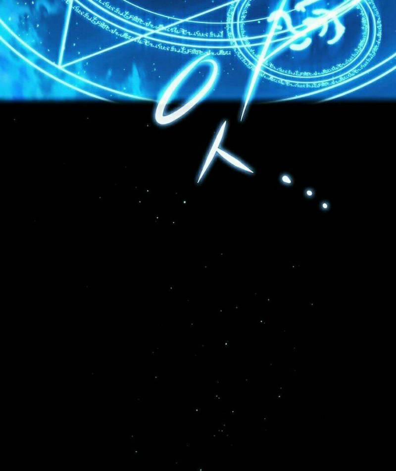 Sự Trở Lại Của Pháp Sư Cấp 8 1 trang 55