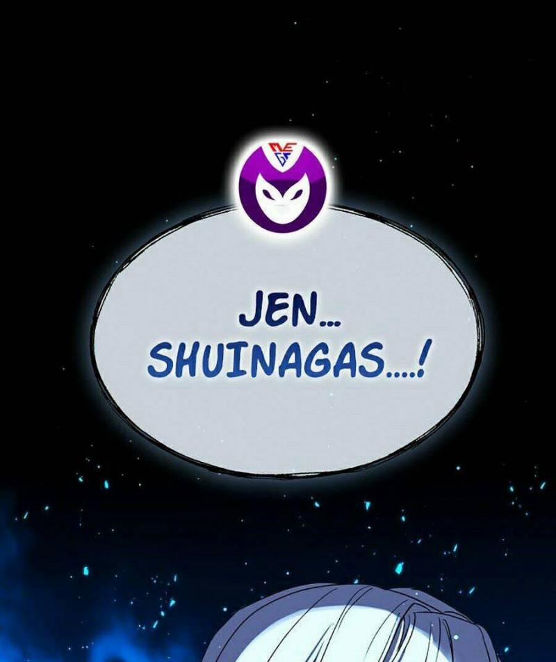 Sự Trở Lại Của Pháp Sư Cấp 8 1 trang 57