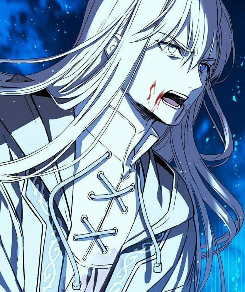 Sự Trở Lại Của Pháp Sư Cấp 8 1 trang 58