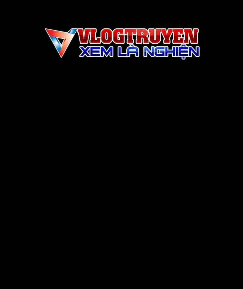 Sự Trở Lại Của Pháp Sư Cấp 8 1 trang 61