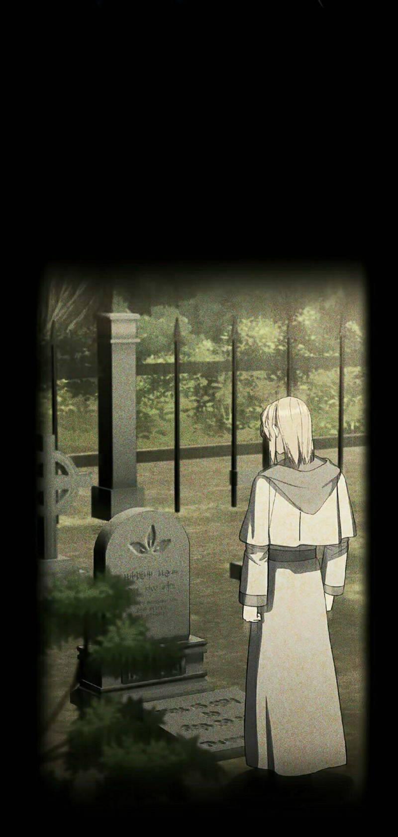 Sự Trở Lại Của Pháp Sư Cấp 8 1 trang 62