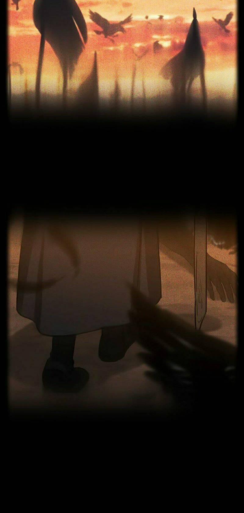 Sự Trở Lại Của Pháp Sư Cấp 8 1 trang 66