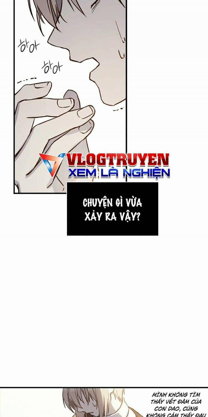 Sự Trở Lại Của Pháp Sư Cấp 8 1 trang 71