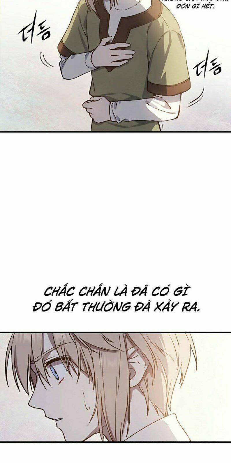 Sự Trở Lại Của Pháp Sư Cấp 8 1 trang 72