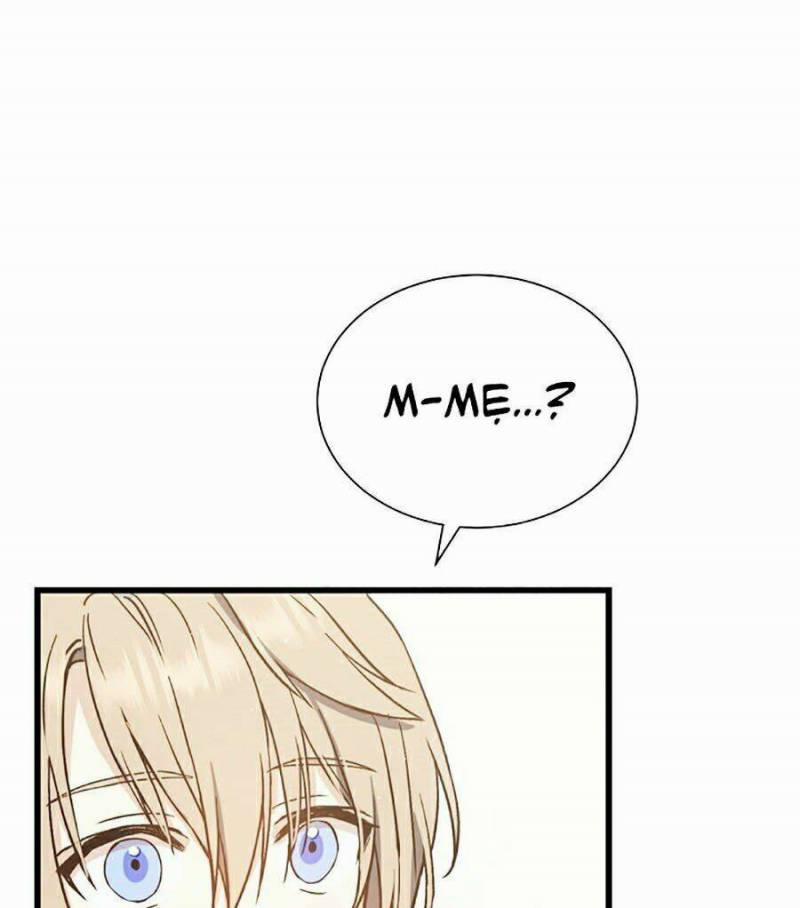 Sự Trở Lại Của Pháp Sư Cấp 8 1 trang 76