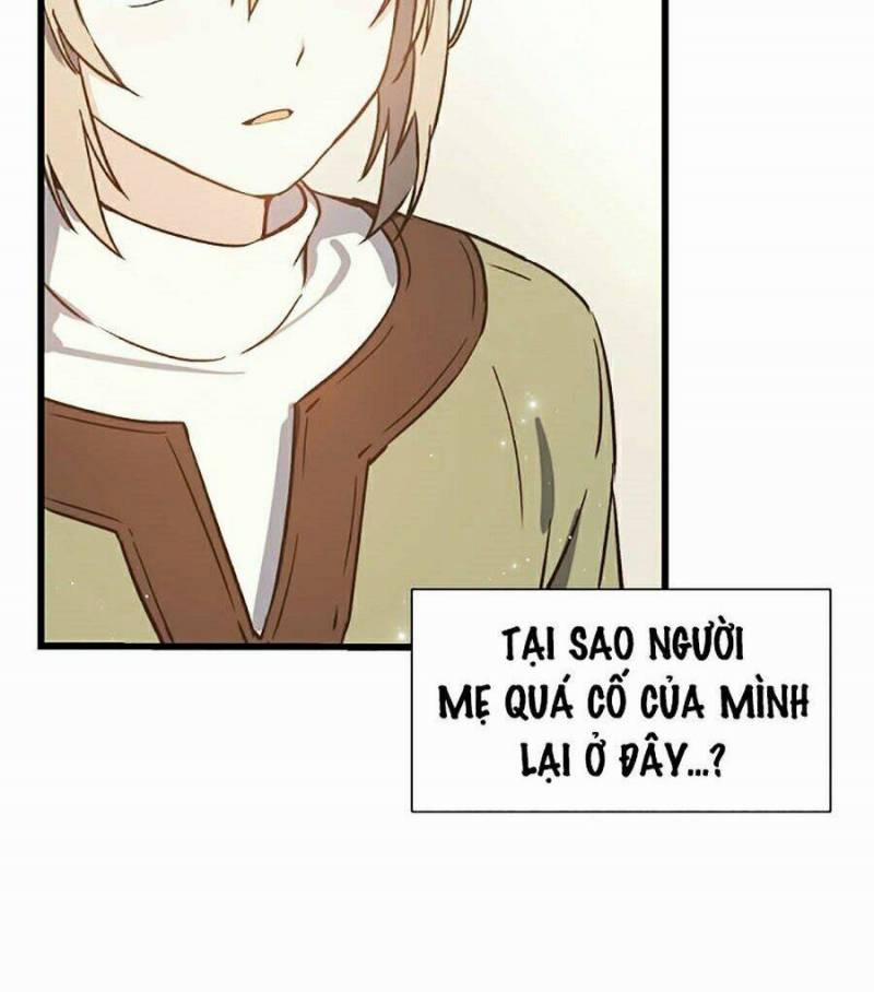 Sự Trở Lại Của Pháp Sư Cấp 8 1 trang 77