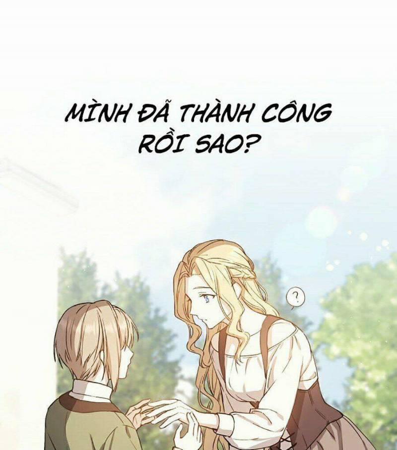 Sự Trở Lại Của Pháp Sư Cấp 8 1 trang 78