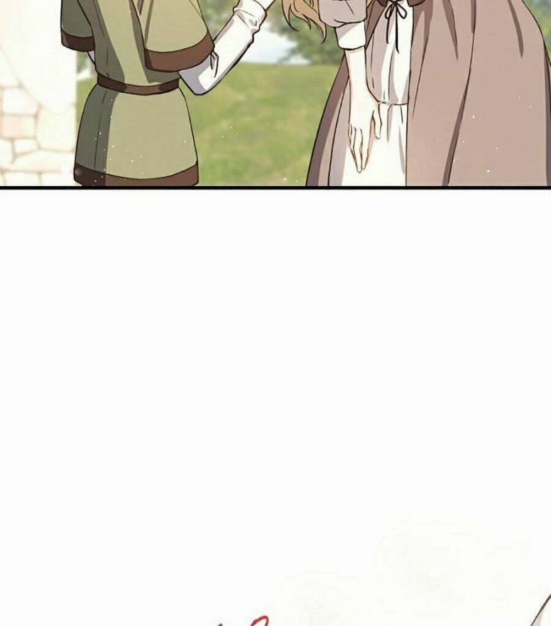 Sự Trở Lại Của Pháp Sư Cấp 8 1 trang 79