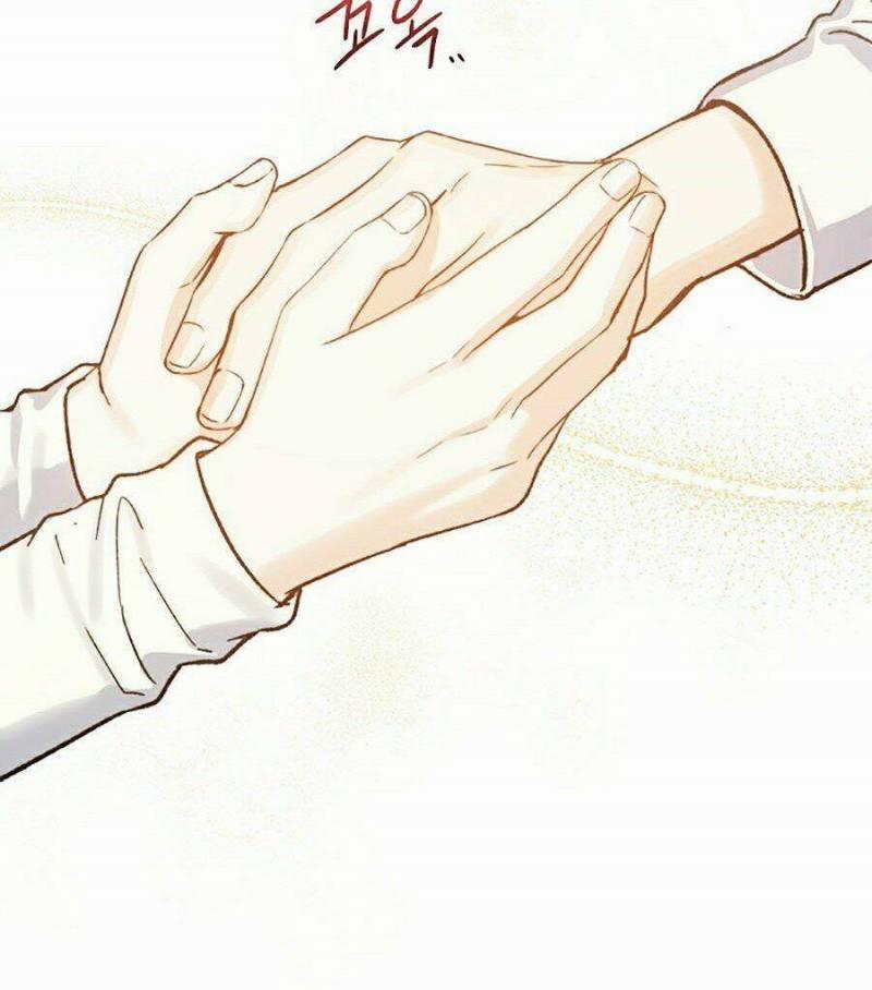 Sự Trở Lại Của Pháp Sư Cấp 8 1 trang 80