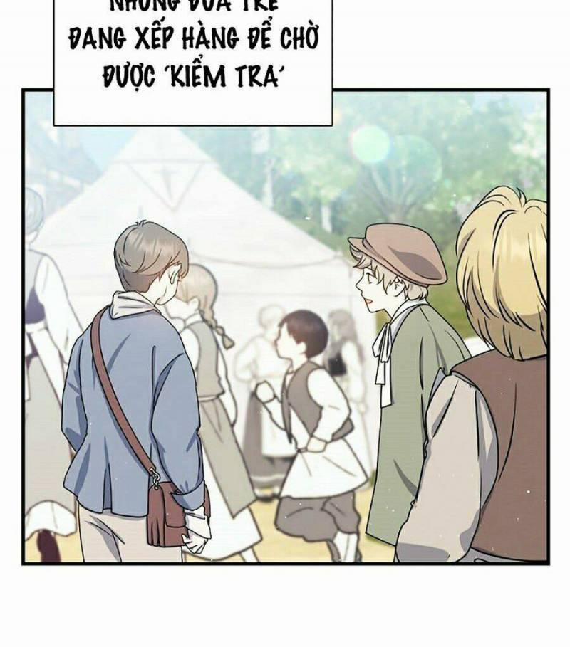 Sự Trở Lại Của Pháp Sư Cấp 8 1 trang 85