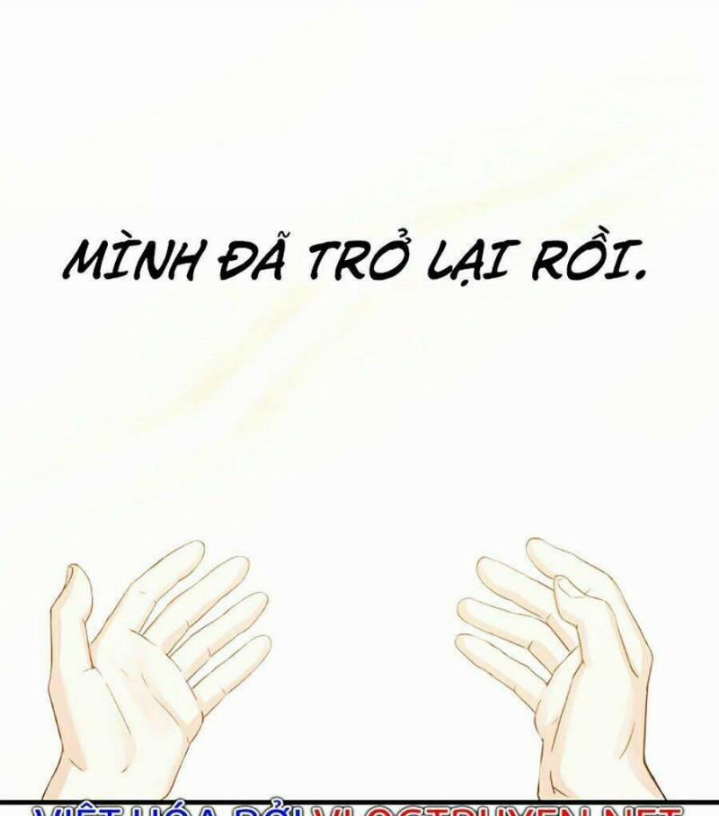 Sự Trở Lại Của Pháp Sư Cấp 8 1 trang 90