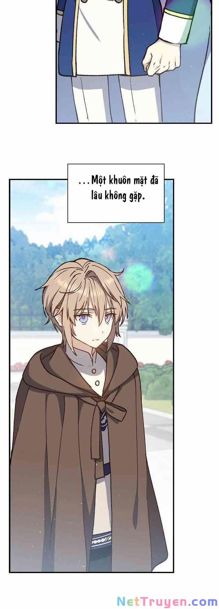 Sự Trở Lại Của Pháp Sư Cấp 8 10 trang 16