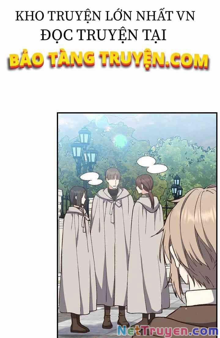 Sự Trở Lại Của Pháp Sư Cấp 8 10 trang 17