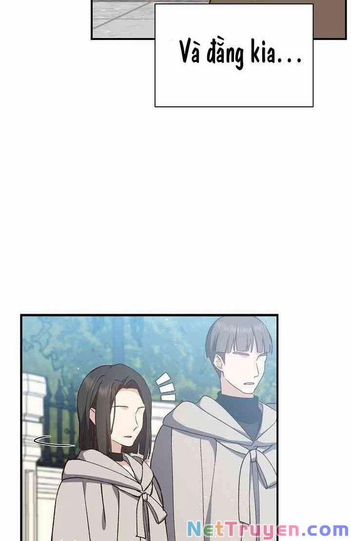 Sự Trở Lại Của Pháp Sư Cấp 8 10 trang 18