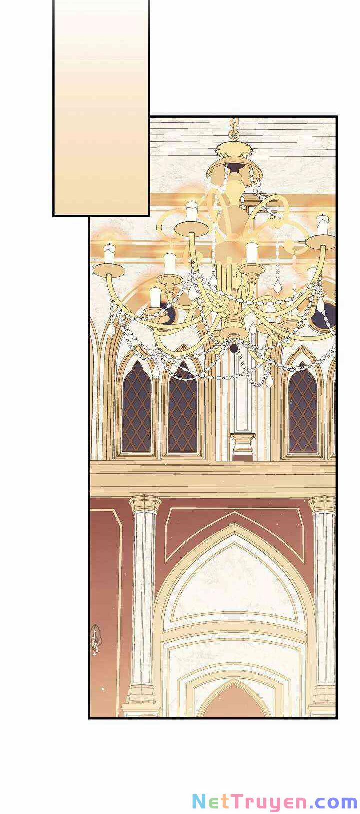 Sự Trở Lại Của Pháp Sư Cấp 8 10 trang 21