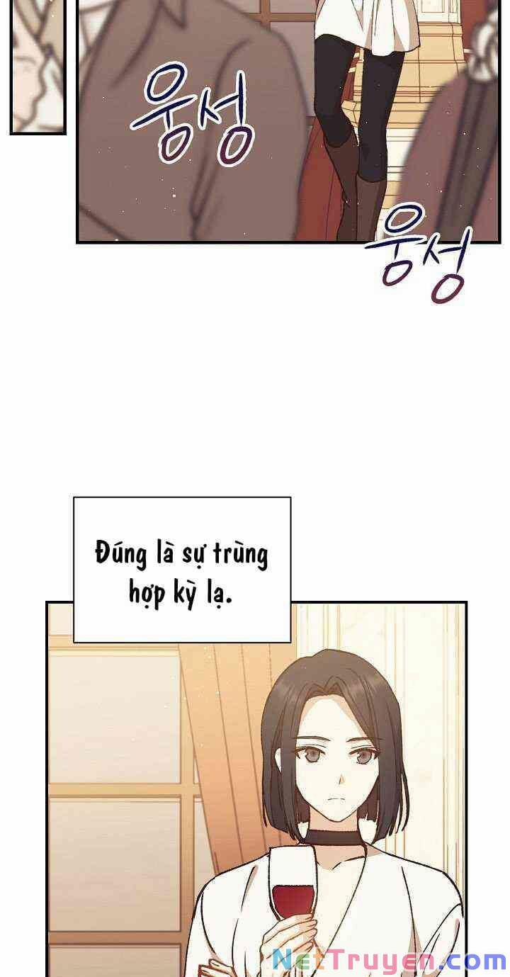 Sự Trở Lại Của Pháp Sư Cấp 8 10 trang 26