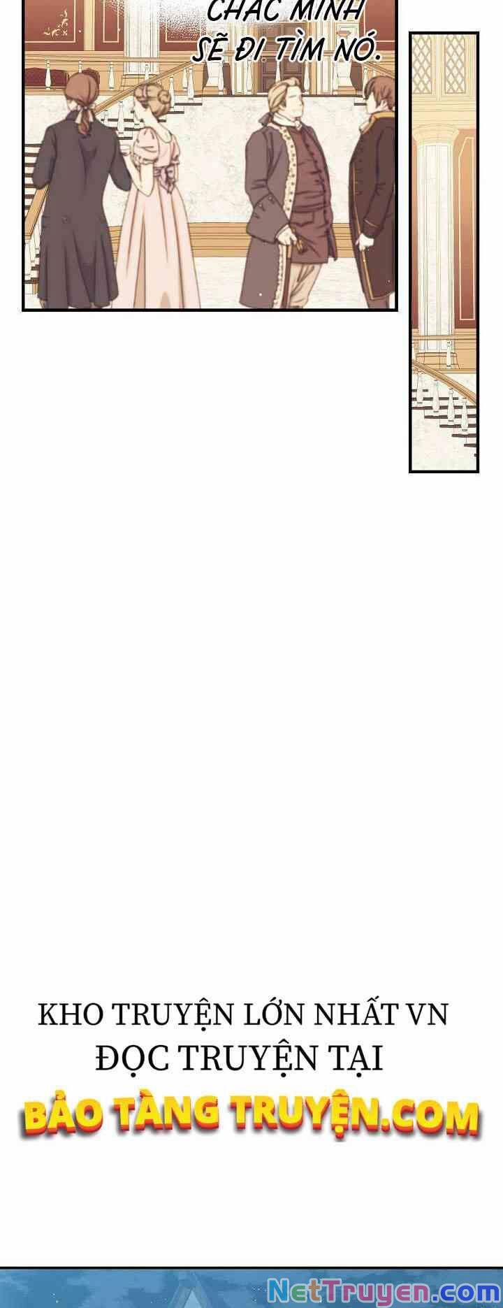 Sự Trở Lại Của Pháp Sư Cấp 8 10 trang 29