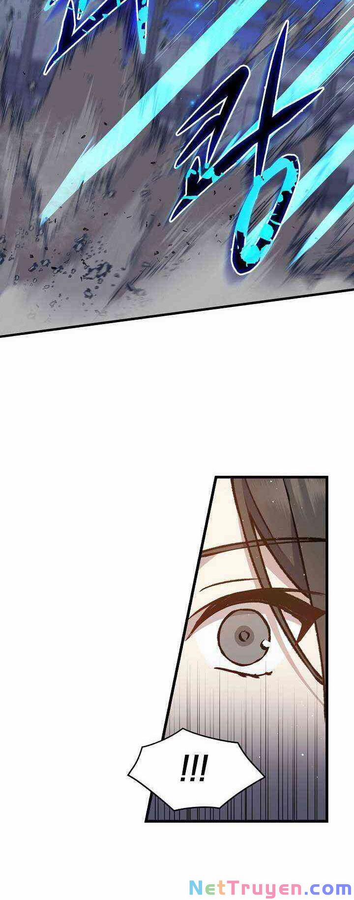 Sự Trở Lại Của Pháp Sư Cấp 8 10 trang 33