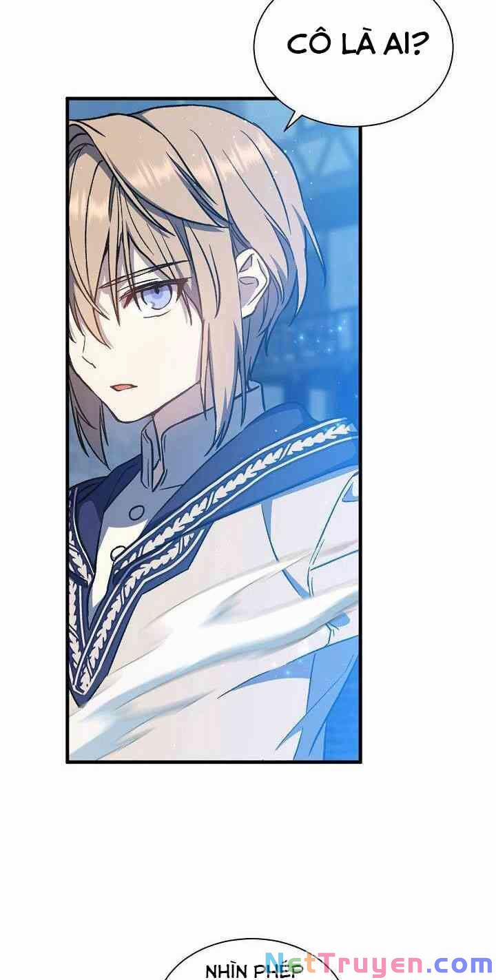 Sự Trở Lại Của Pháp Sư Cấp 8 10 trang 35