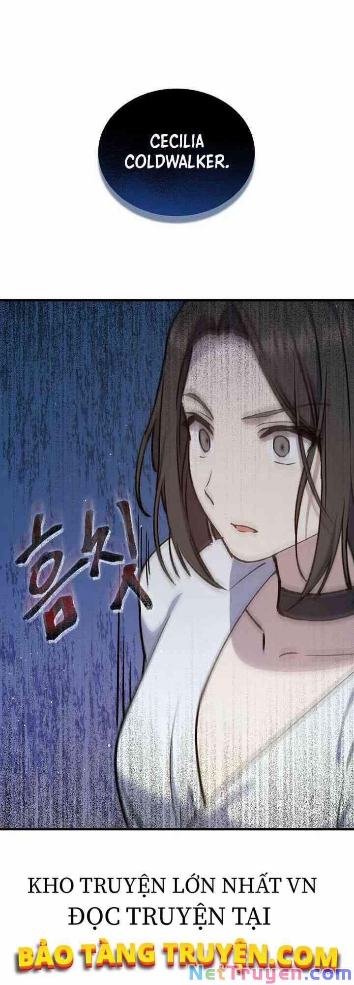 Sự Trở Lại Của Pháp Sư Cấp 8 10 trang 40