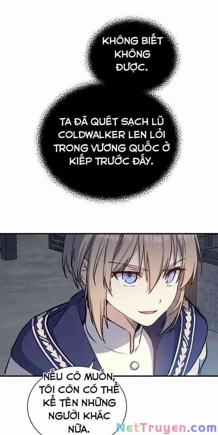 Sự Trở Lại Của Pháp Sư Cấp 8 10 trang 42