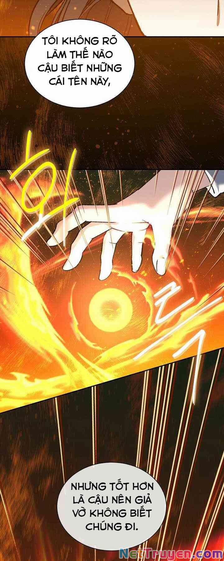 Sự Trở Lại Của Pháp Sư Cấp 8 10 trang 47