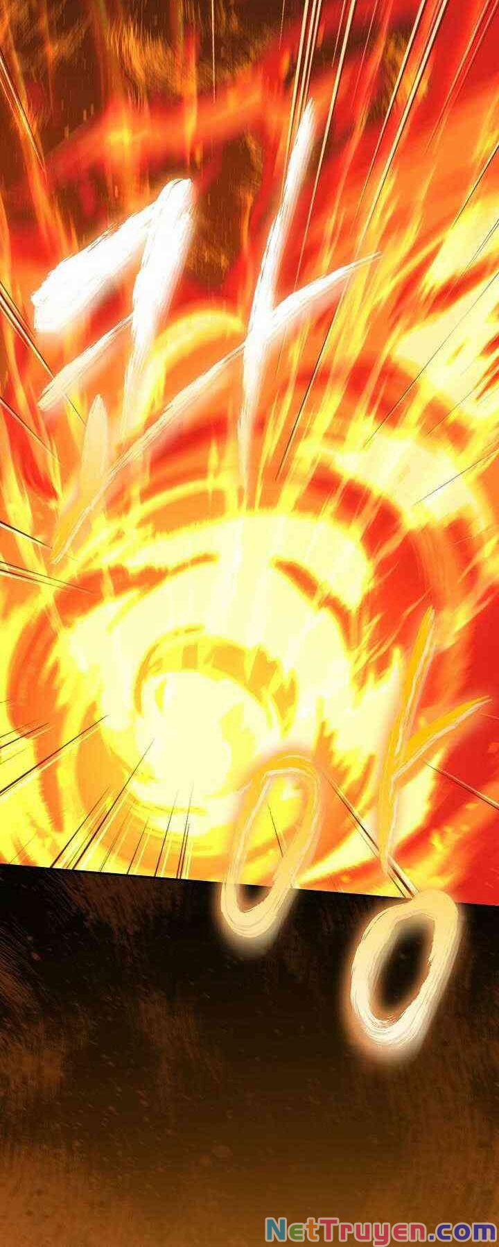 Sự Trở Lại Của Pháp Sư Cấp 8 10 trang 48