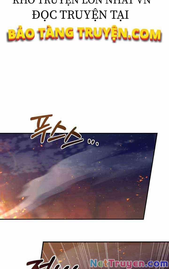 Sự Trở Lại Của Pháp Sư Cấp 8 10 trang 50