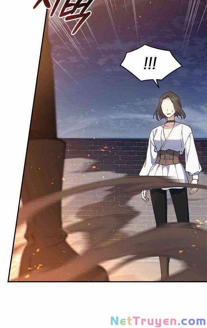 Sự Trở Lại Của Pháp Sư Cấp 8 10 trang 51