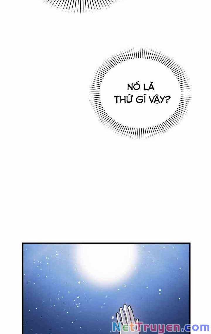 Sự Trở Lại Của Pháp Sư Cấp 8 10 trang 54